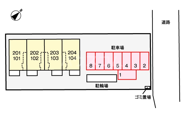 14/25 その他画像