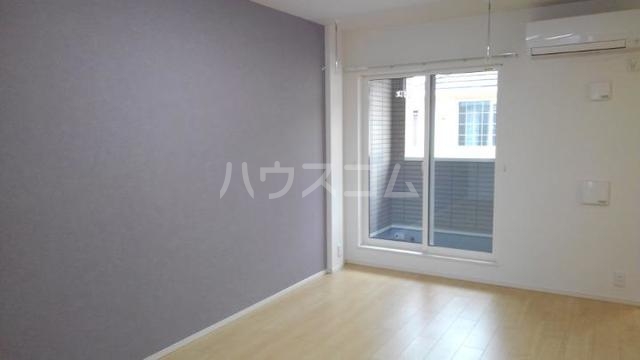 3/25 リビング/ダイニング