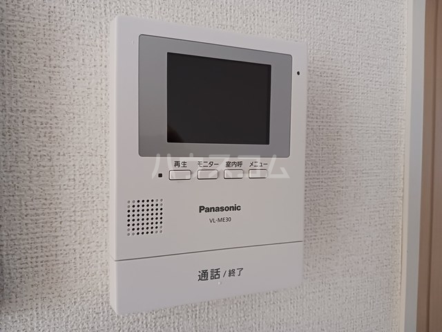 13/22 その他画像