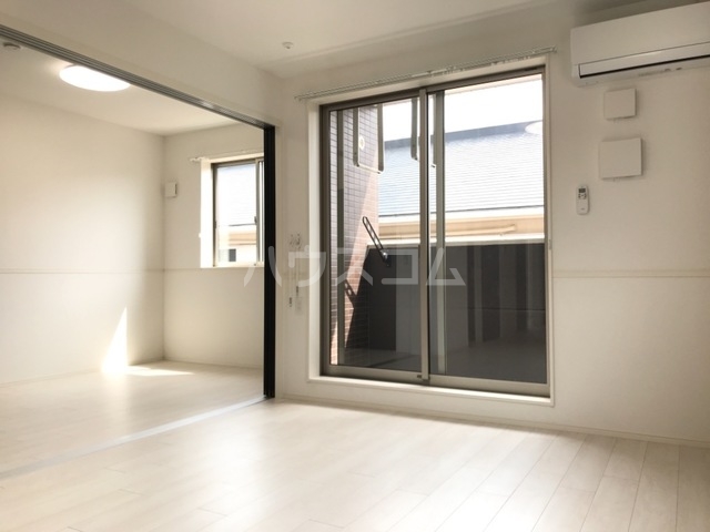 15/22 その他画像