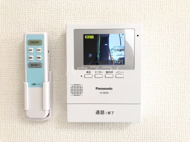 16/22 その他画像