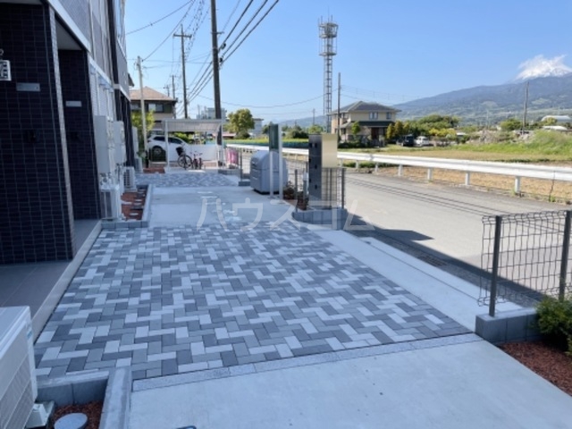 17/22 その他画像