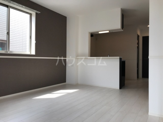 18/22 その他画像