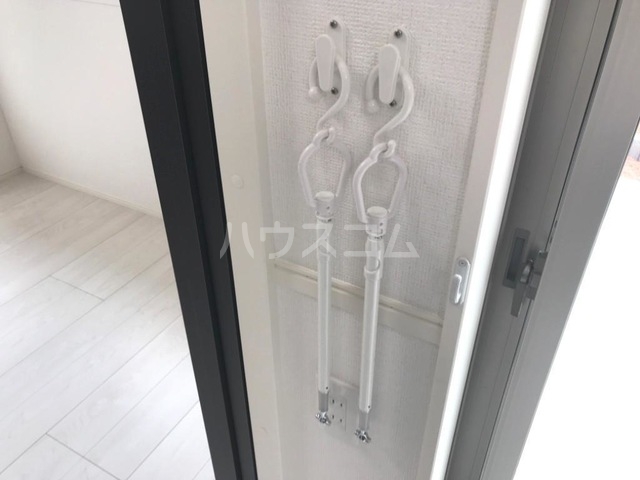 20/22 その他画像