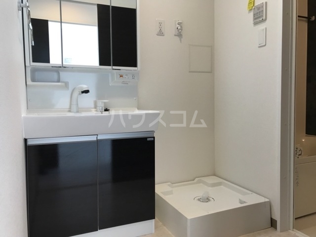 14/22 その他画像