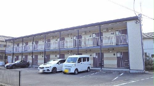 1/25 外観