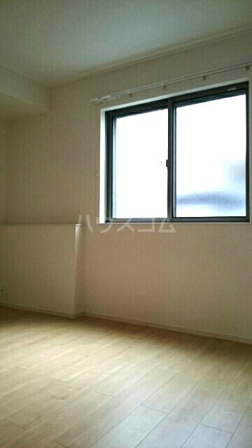 14/20 その他画像