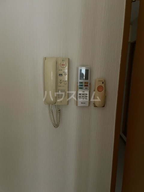 13/18 その他画像