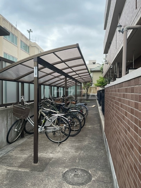 14/18 その他画像