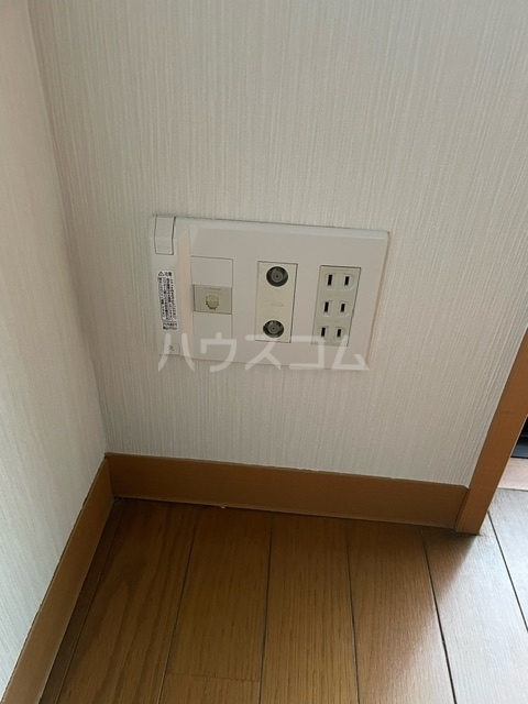 15/18 その他画像