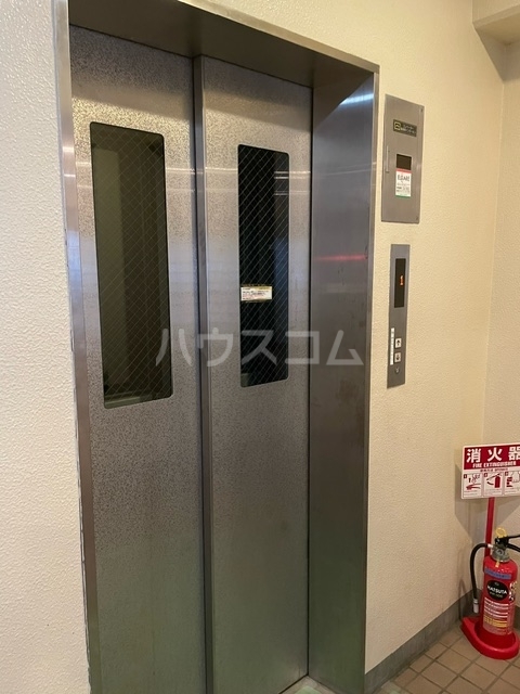 16/18 その他画像