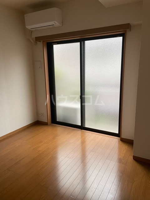 3/18 リビング/ダイニング