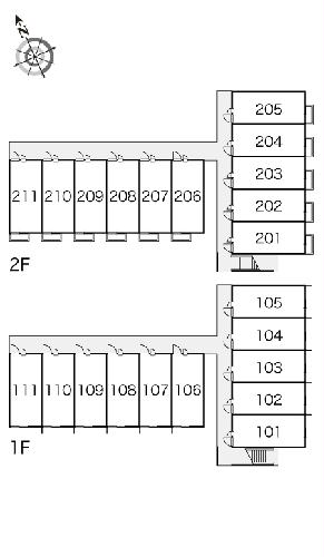 11/21 その他画像