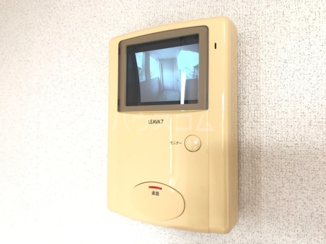 20/23 その他画像