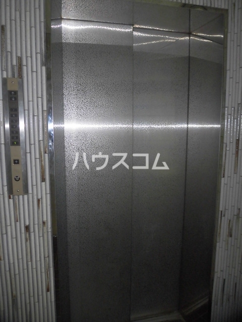 14/22 その他画像