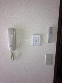 9/12 その他画像