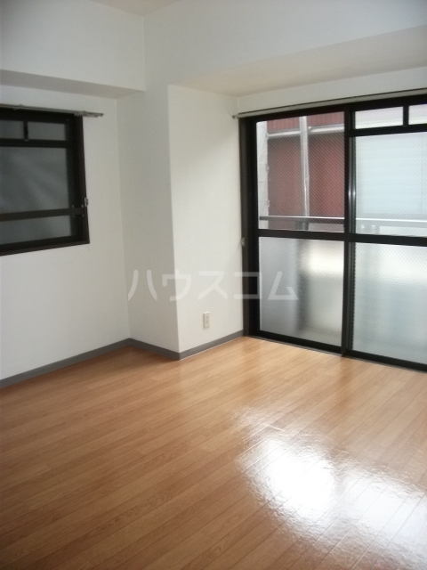 3/12 リビング/ダイニング