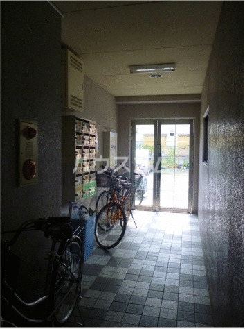 8/12 その他画像