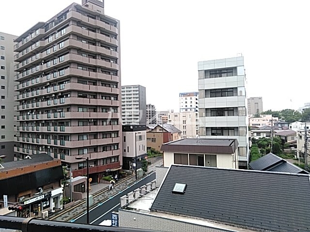 12/22 その他画像