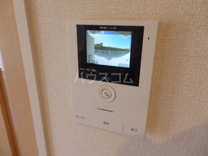 13/16 その他画像