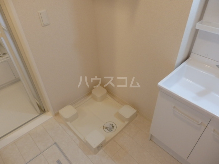 14/16 その他画像