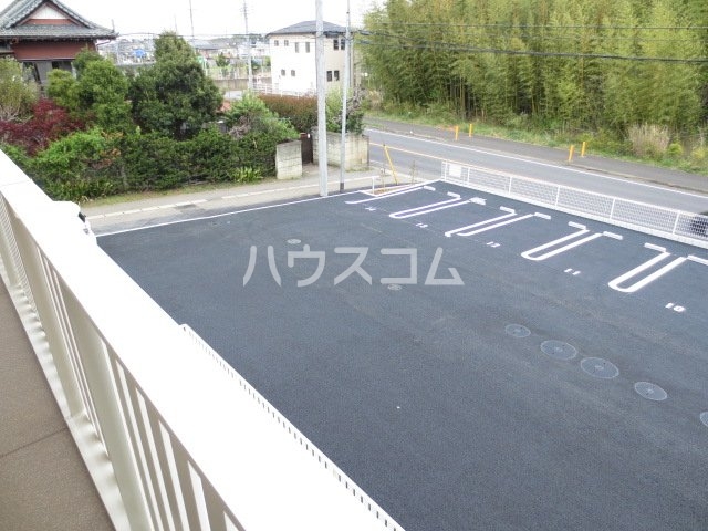 21/25 その他画像