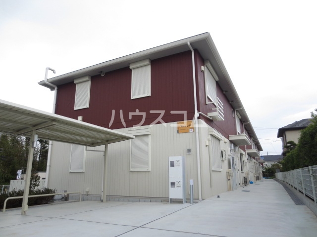 22/25 その他画像