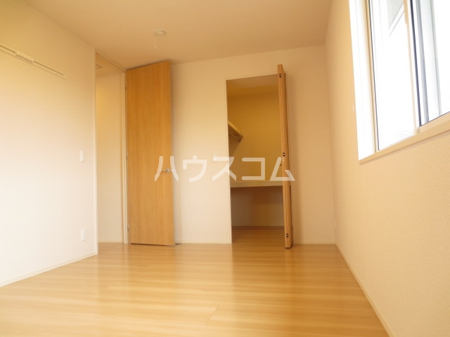 5/25 リビング/ダイニング