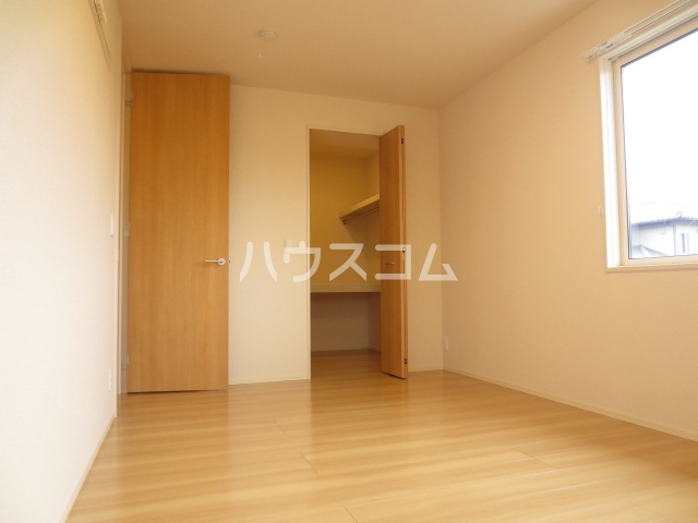 3/25 リビング/ダイニング