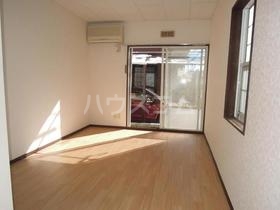 3/15 リビング/ダイニング