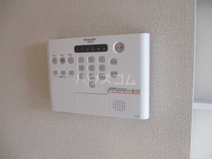 13/17 その他画像