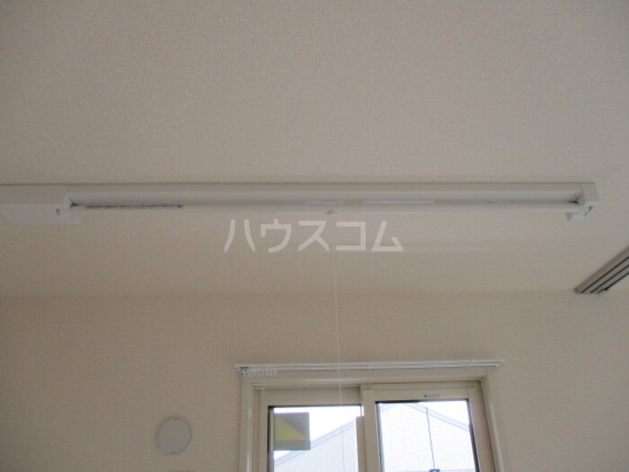 14/17 その他画像