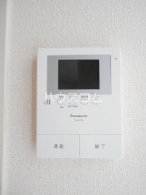 15/29 その他画像