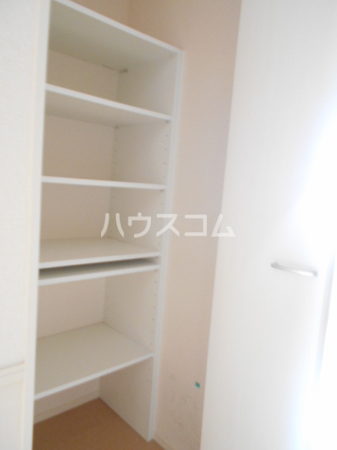 16/29 その他画像