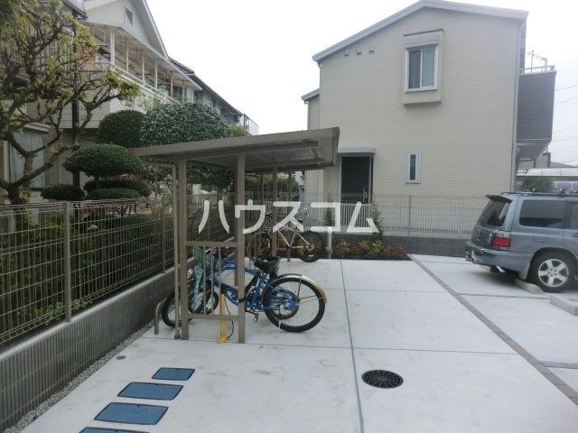 17/29 その他画像