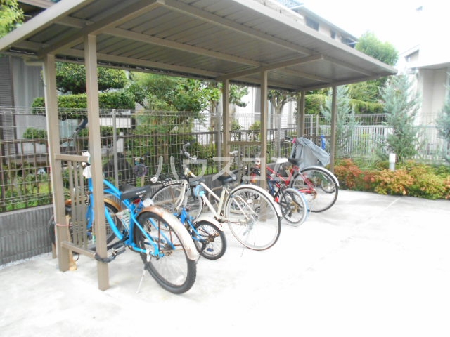 18/29 その他画像