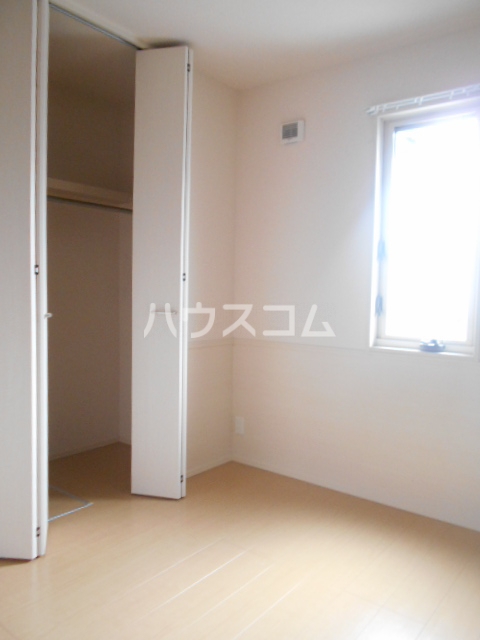 4/29 リビング/ダイニング