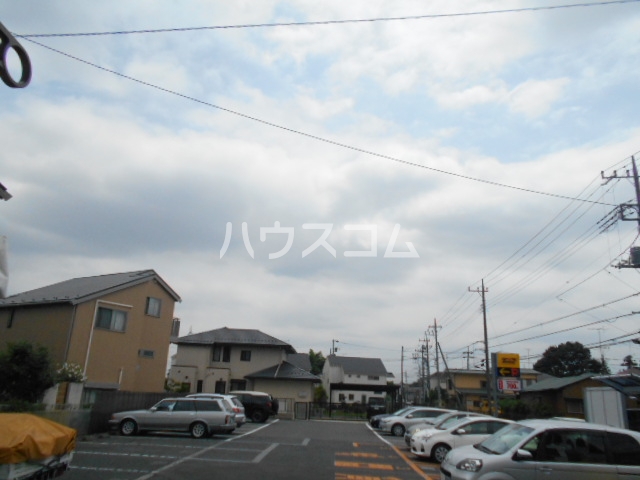 14/29 その他画像