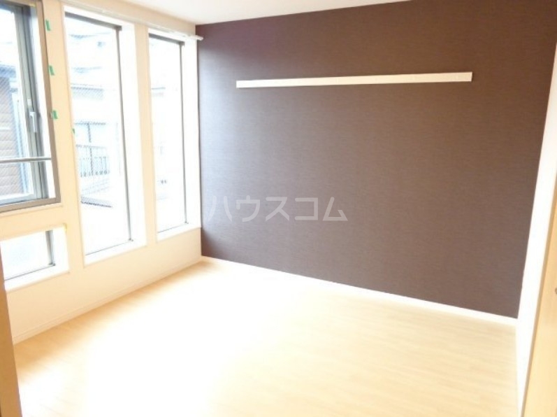 6/30 室内
