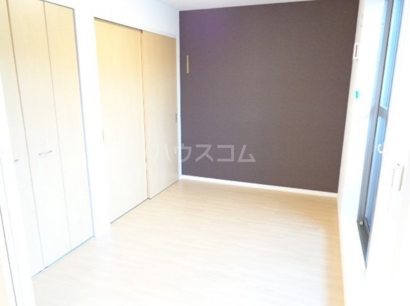 7/30 室内