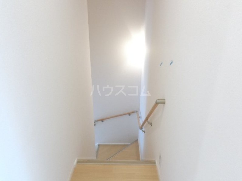 8/30 室内