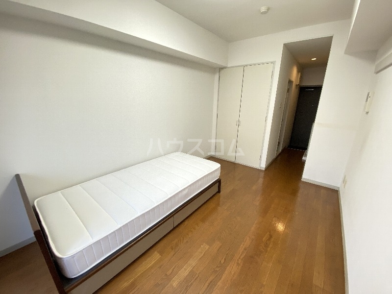 14/27 その他画像