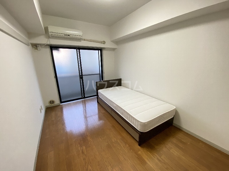 3/27 リビング/ダイニング