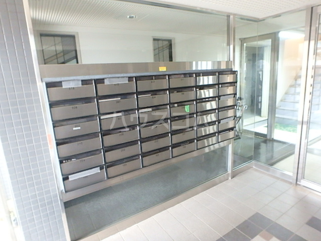 18/30 その他画像