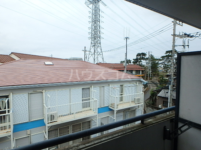 16/30 その他画像