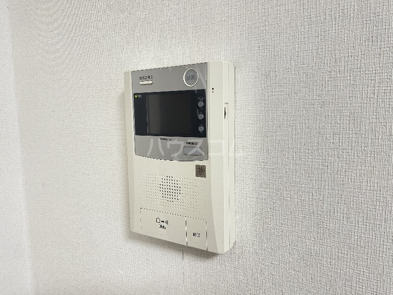 12/27 その他画像