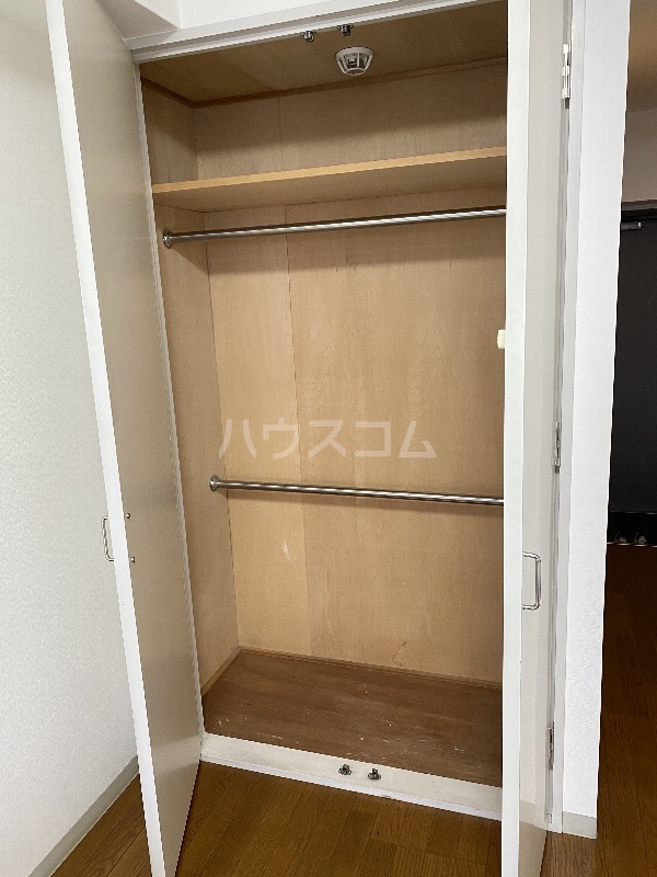 4/27 収納