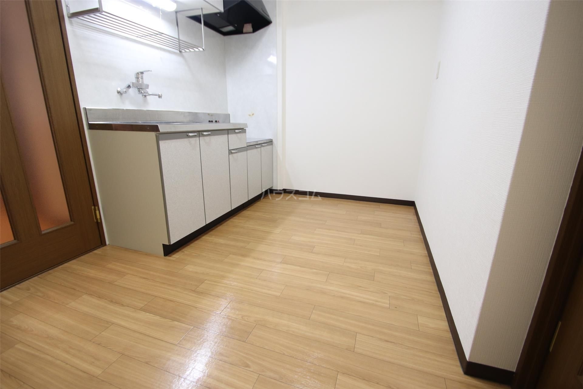 18/26 その他画像