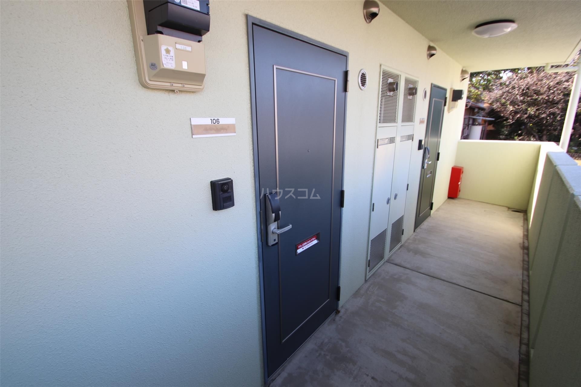 19/26 その他画像