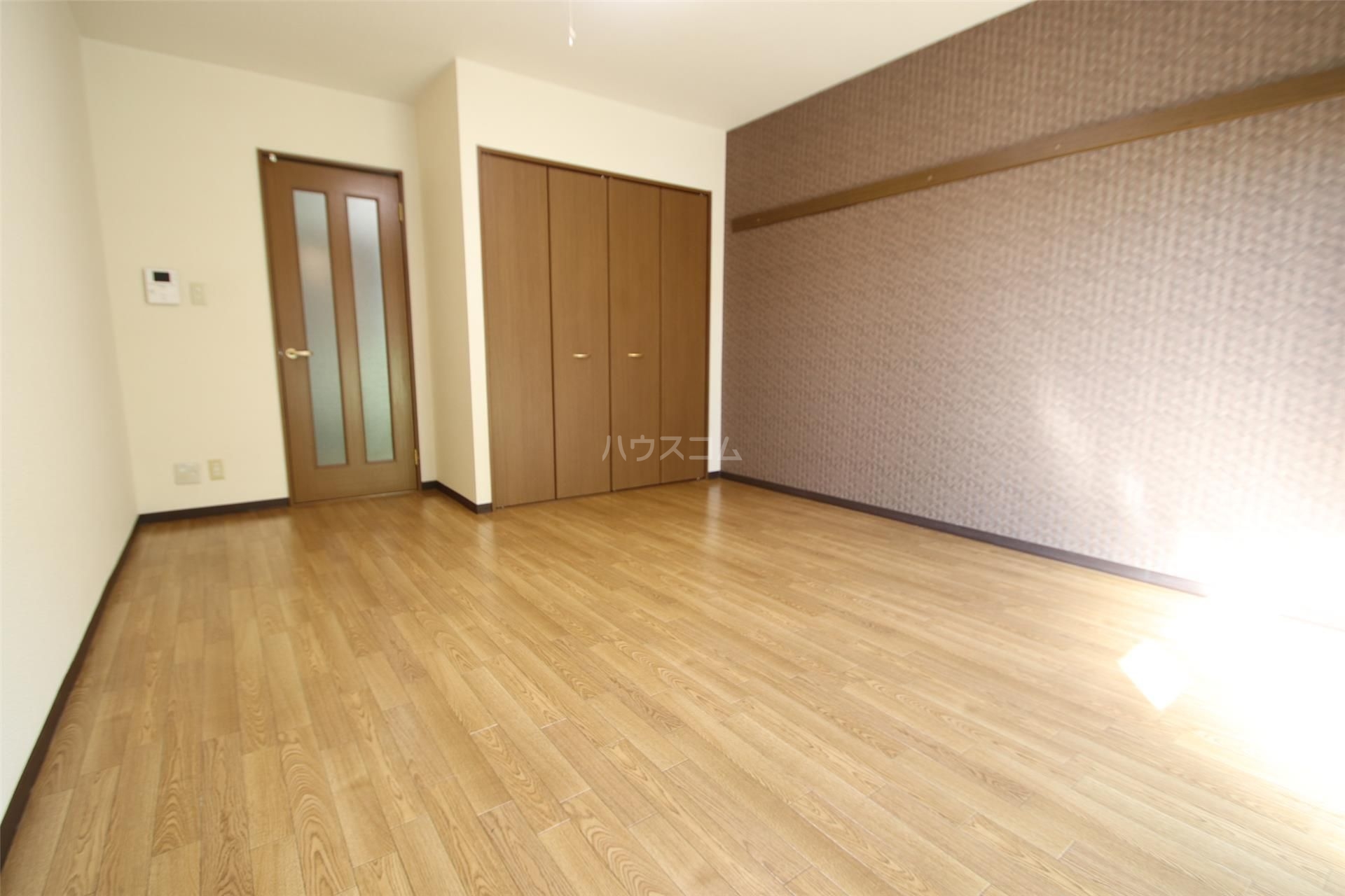 5/26 リビング/ダイニング